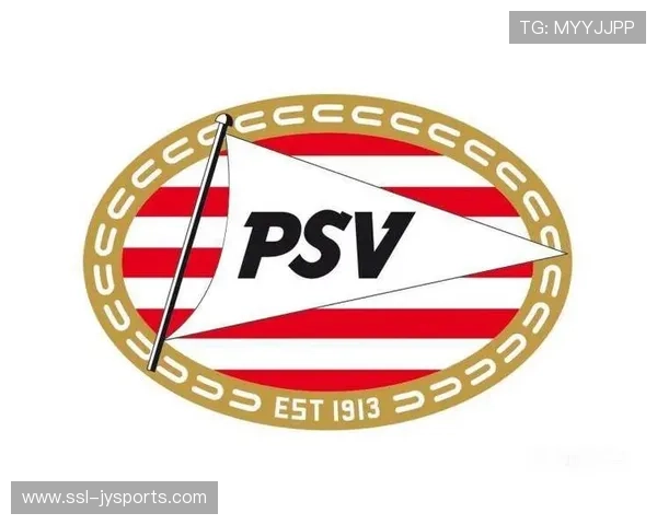 荷甲推进裁判薪资透明化改革 助力联赛裁判职业化再升级