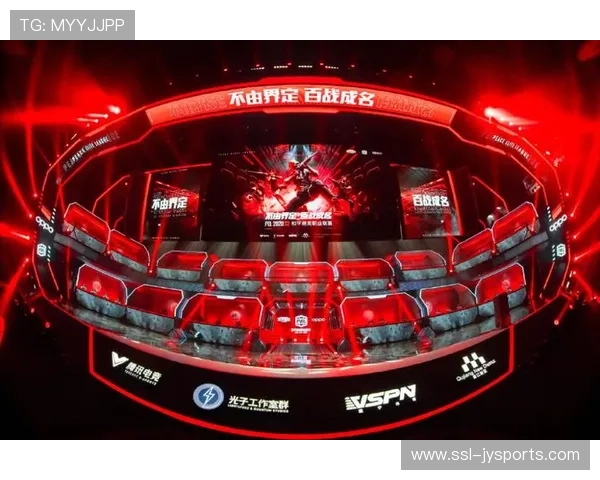 海盗进攻EPA连续多场负分，教练组战术创新压力增大