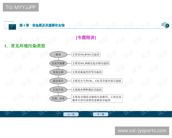 数字人技术实现多语种智能导览 突破传统服务语言瓶颈