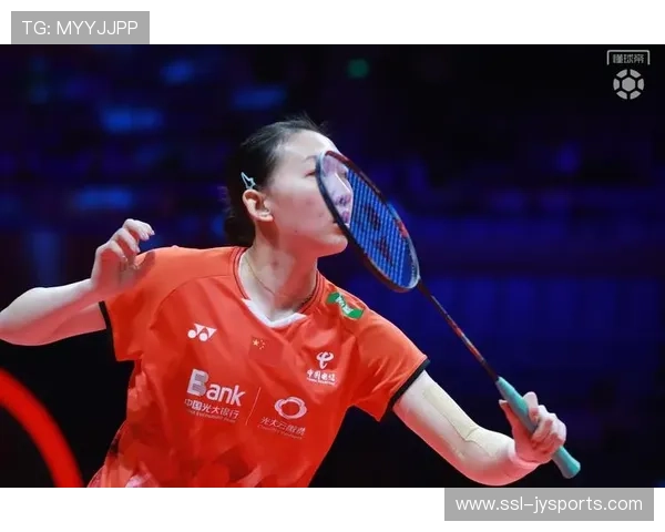 全运会混双决赛：雅思组合2-0击败周志宏-魏雅欣，生涯首夺全运金牌