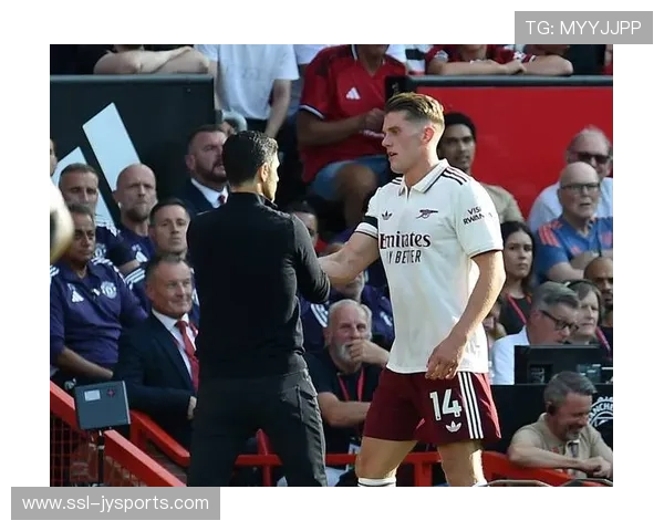 希勒批评曼联非顶级球队，名宿指出战术混乱导致战绩波动