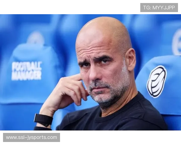 曼市德比一触即发，卡里克首秀迎战瓜迪奥拉