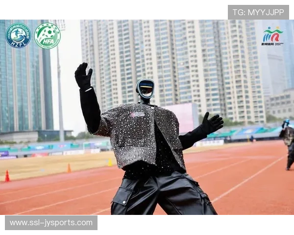 法甲球迷文化多样性展示，各地特色助威方式凸显地域特色