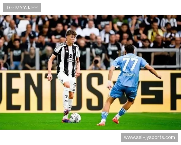 尤文图斯3-0完胜那不勒斯，积分榜位置稳步提升