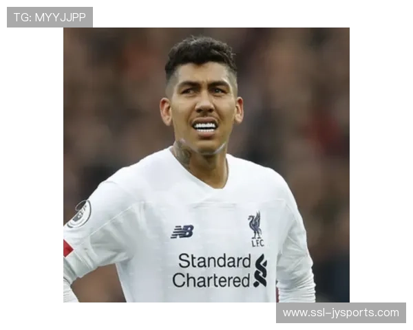 英超VAR技术升级提案提交，重点改善越位判罚效率