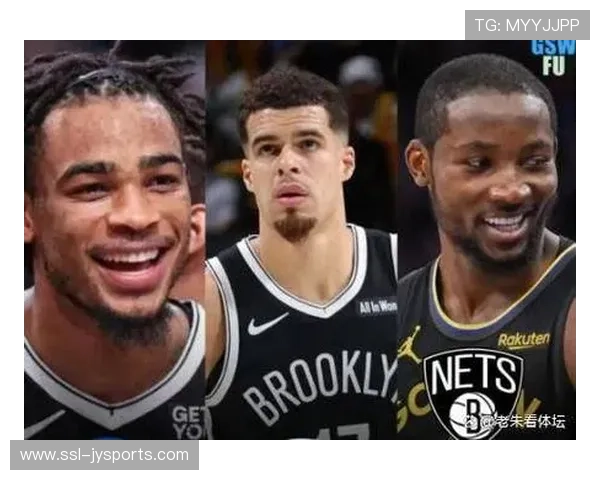 尼克斯154-100狂胜篮网54分，创队史最大净胜分纪录