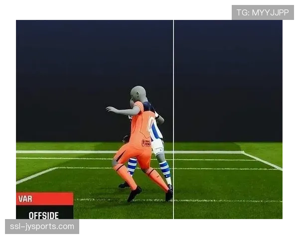 争议瞬间:拜仁球员投诉巴萨禁区内手球,主裁判未予理会 争议瞬间:拜仁球员投诉巴萨禁区内手球,主裁判未予理会