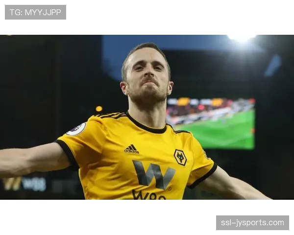 评论:VAR再度成为焦点,狼队进球被吹引发明星主帅激烈抗议 评论:VAR再度成为焦点,狼队进球被吹引发明星主帅激烈抗议