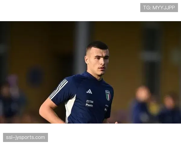 转会传闻:AC米兰与尤文图斯竞争都灵后卫布翁焦尔诺 转会传闻:AC米兰与尤文图斯竞争都灵后卫布翁焦尔诺