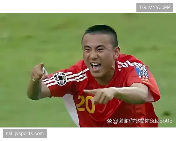 前韩国国脚孙准浩以自由身加盟中甲球队,坦言仍希望重返中国顶级联赛 前韩国国脚孙准浩以自由身加盟中甲球队,坦言仍希望重返中国顶级联赛