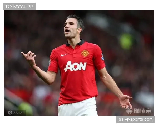 实时统计：比赛第60分钟，萨索洛已完成17次成功的防守策略切换