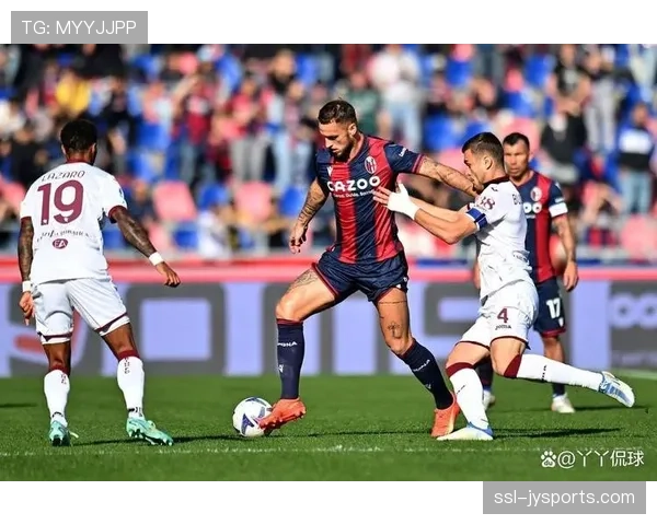 深度报道：从数据看意甲中游球队战术趋同化现象