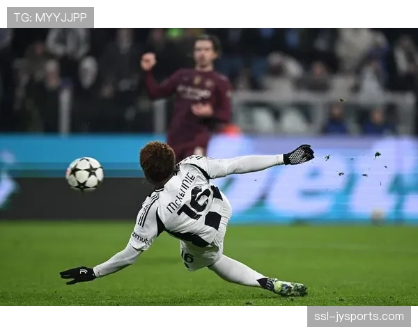 即时:尤文图斯0-1落后萨索洛,弗拉霍维奇进球无效 即时:尤文图斯0-1落后萨索洛,弗拉霍维奇进球无效