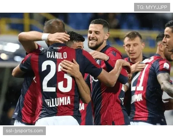 意甲第32轮前瞻：国米客战黑马科莫迎硬仗，尤文亚特兰大肉搏争四