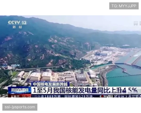 德甲防守数据公司发布报告：低位防守体系使用率同比上升18%